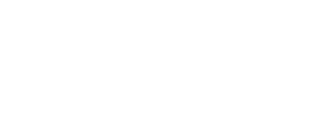 Clients-10